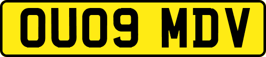 OU09MDV