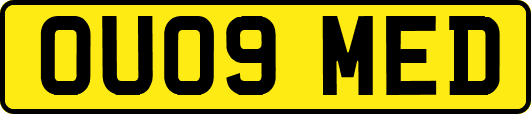 OU09MED