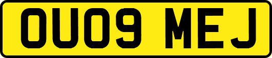 OU09MEJ