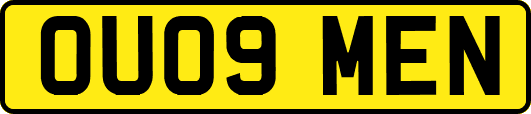 OU09MEN
