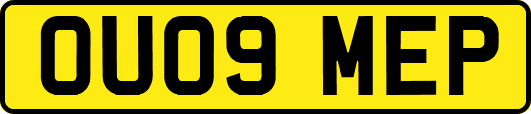 OU09MEP