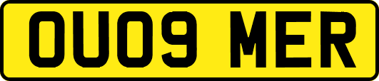 OU09MER