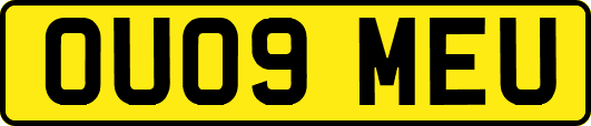 OU09MEU