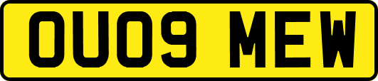 OU09MEW