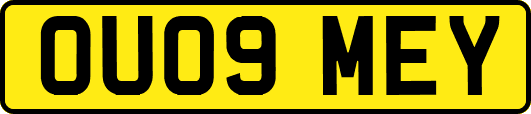 OU09MEY