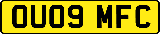 OU09MFC