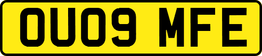 OU09MFE