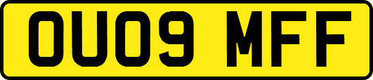 OU09MFF