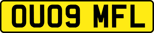 OU09MFL