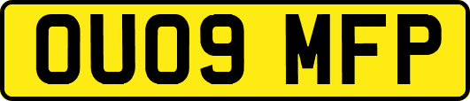 OU09MFP