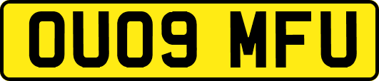 OU09MFU