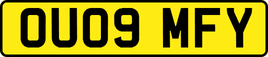 OU09MFY