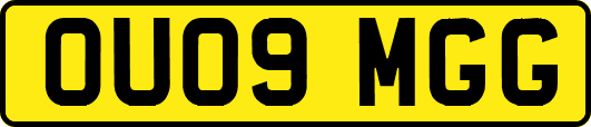 OU09MGG