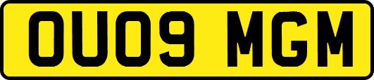OU09MGM