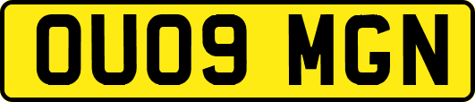 OU09MGN