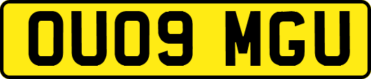 OU09MGU