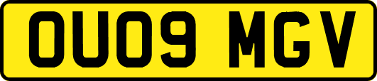 OU09MGV