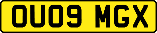OU09MGX