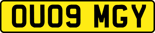 OU09MGY