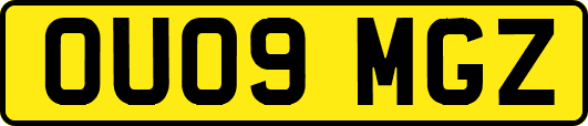 OU09MGZ