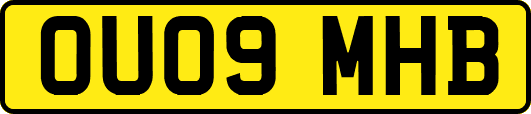 OU09MHB