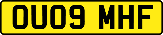 OU09MHF