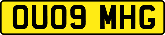 OU09MHG