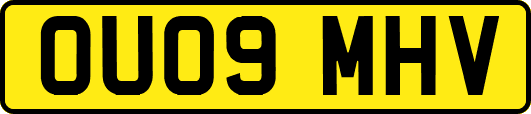 OU09MHV
