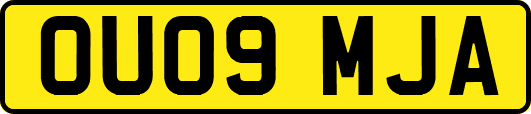 OU09MJA