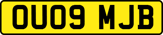OU09MJB