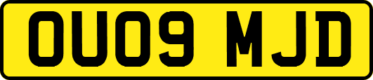 OU09MJD