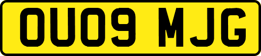 OU09MJG