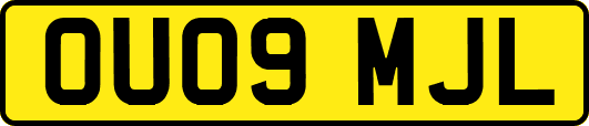 OU09MJL