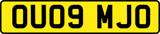 OU09MJO