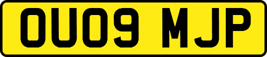 OU09MJP