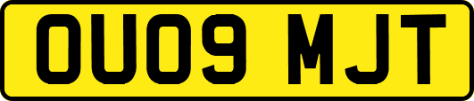 OU09MJT