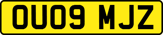 OU09MJZ