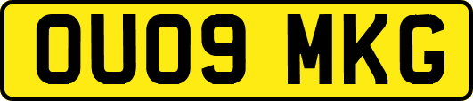 OU09MKG