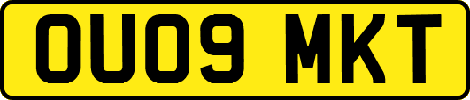 OU09MKT