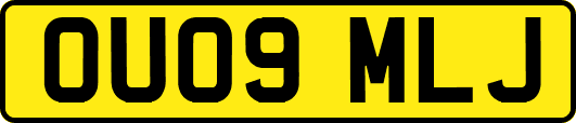 OU09MLJ