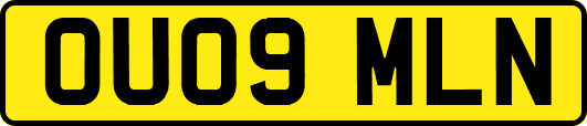 OU09MLN