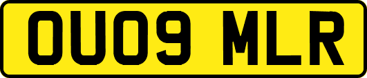 OU09MLR