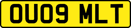 OU09MLT