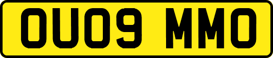 OU09MMO