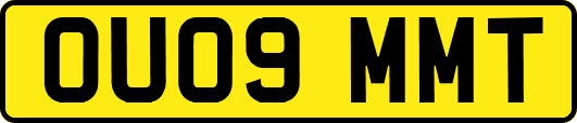 OU09MMT