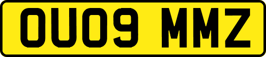 OU09MMZ