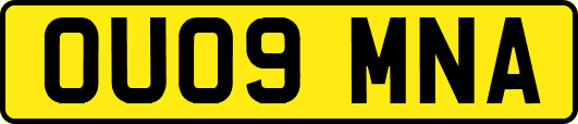 OU09MNA