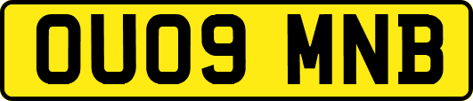 OU09MNB