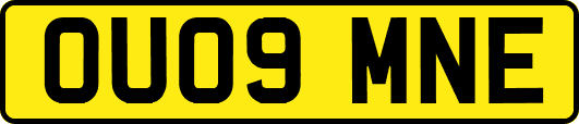 OU09MNE