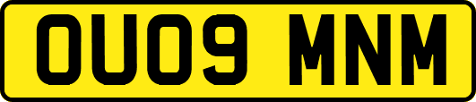 OU09MNM